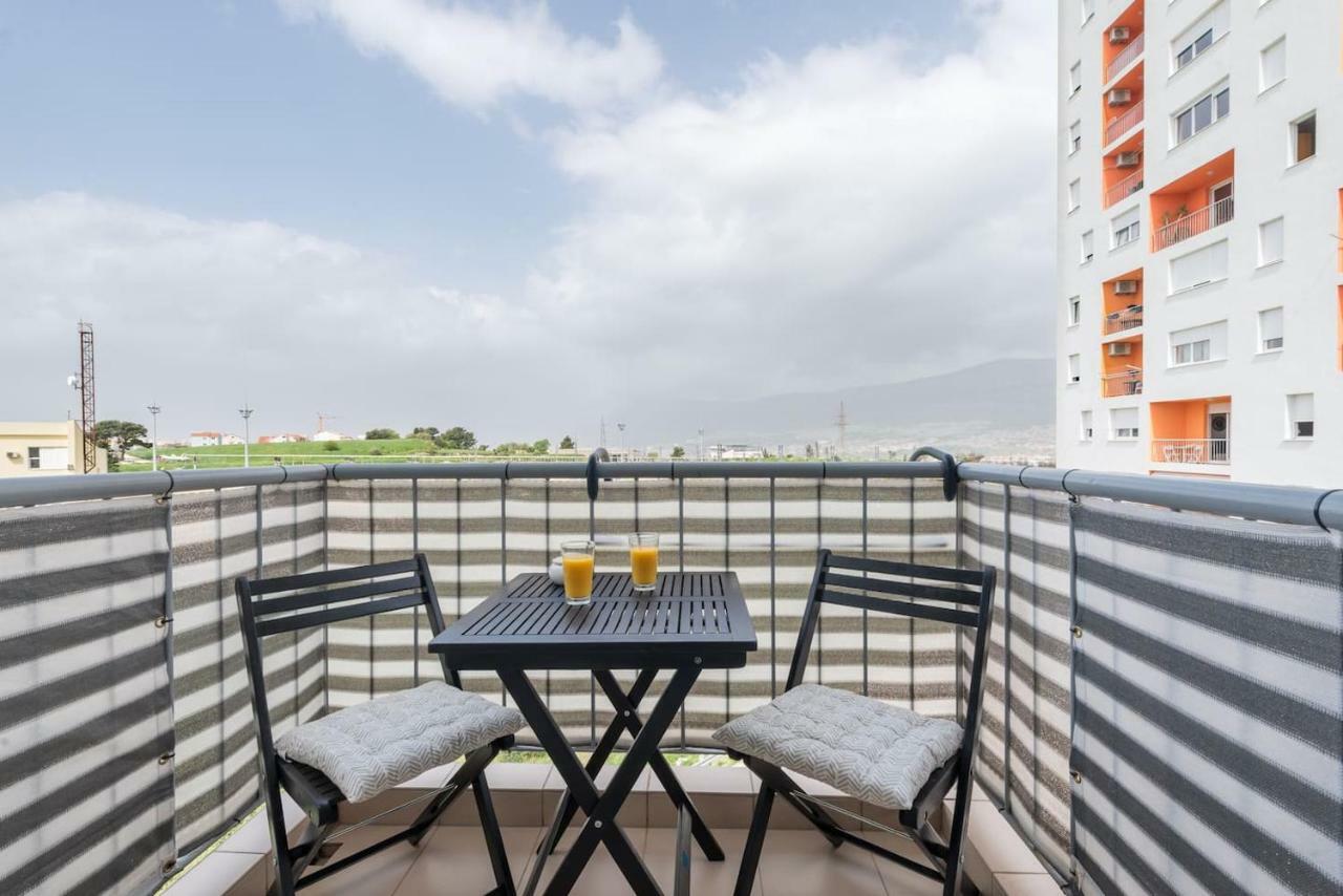 ספליט Apartman "Bubi" מראה חיצוני תמונה